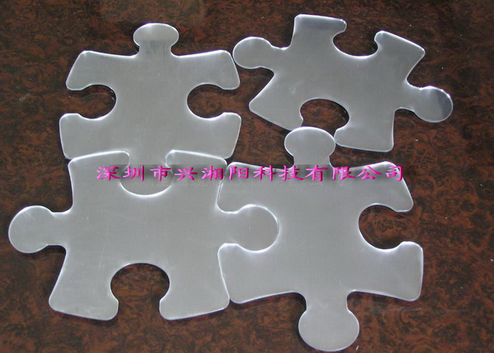 供应亚克力镜片,有机玻璃镜片